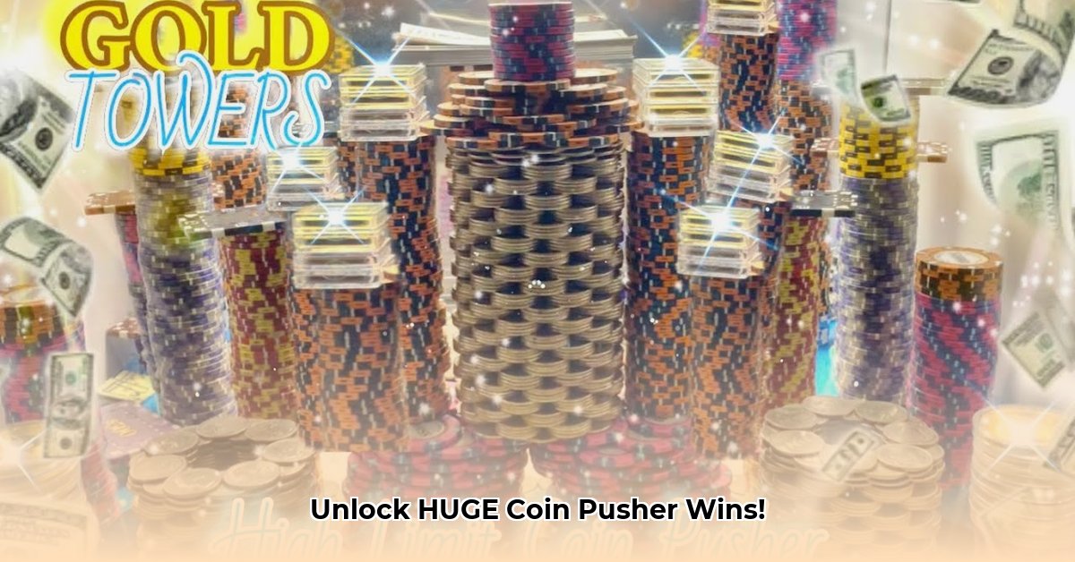 high-stakes-coin-pusher